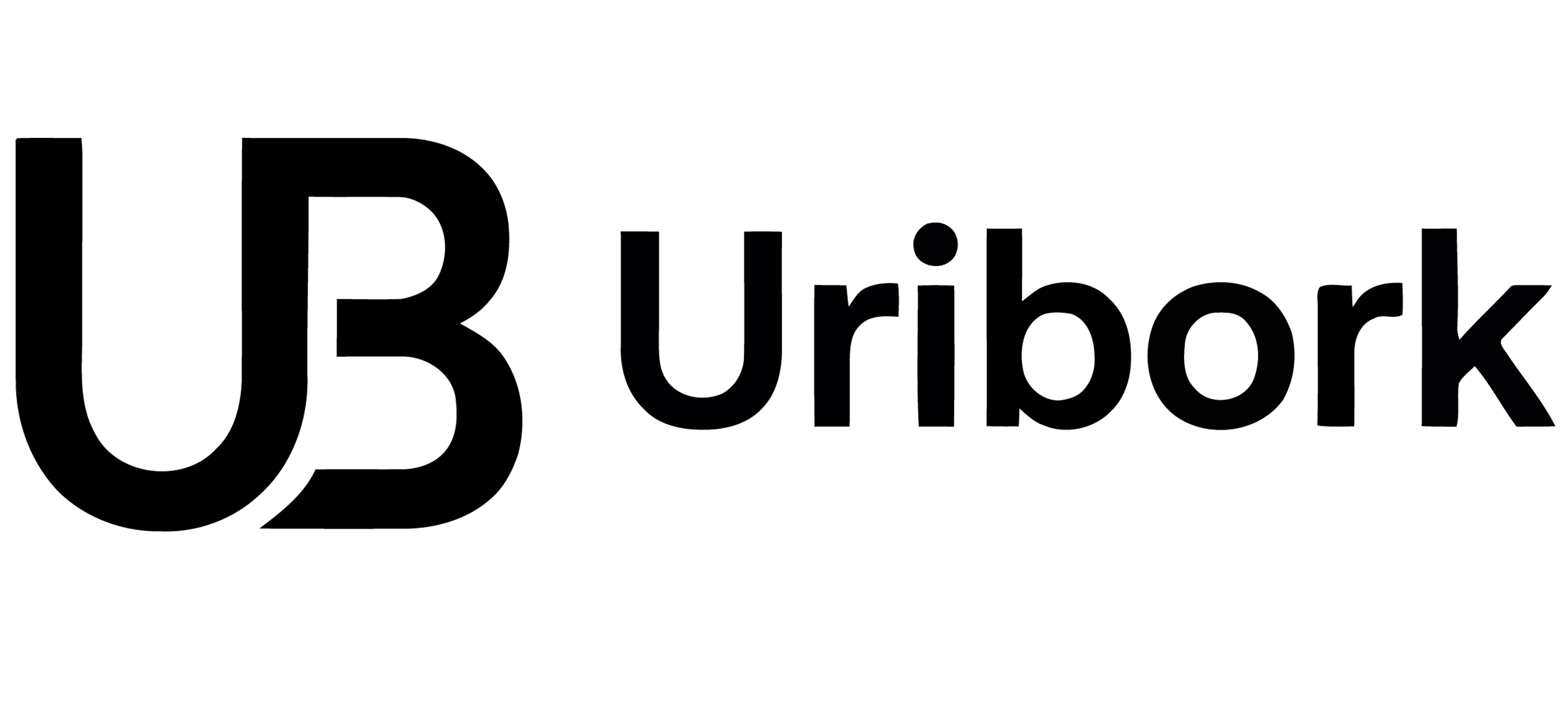 URIBORK UG