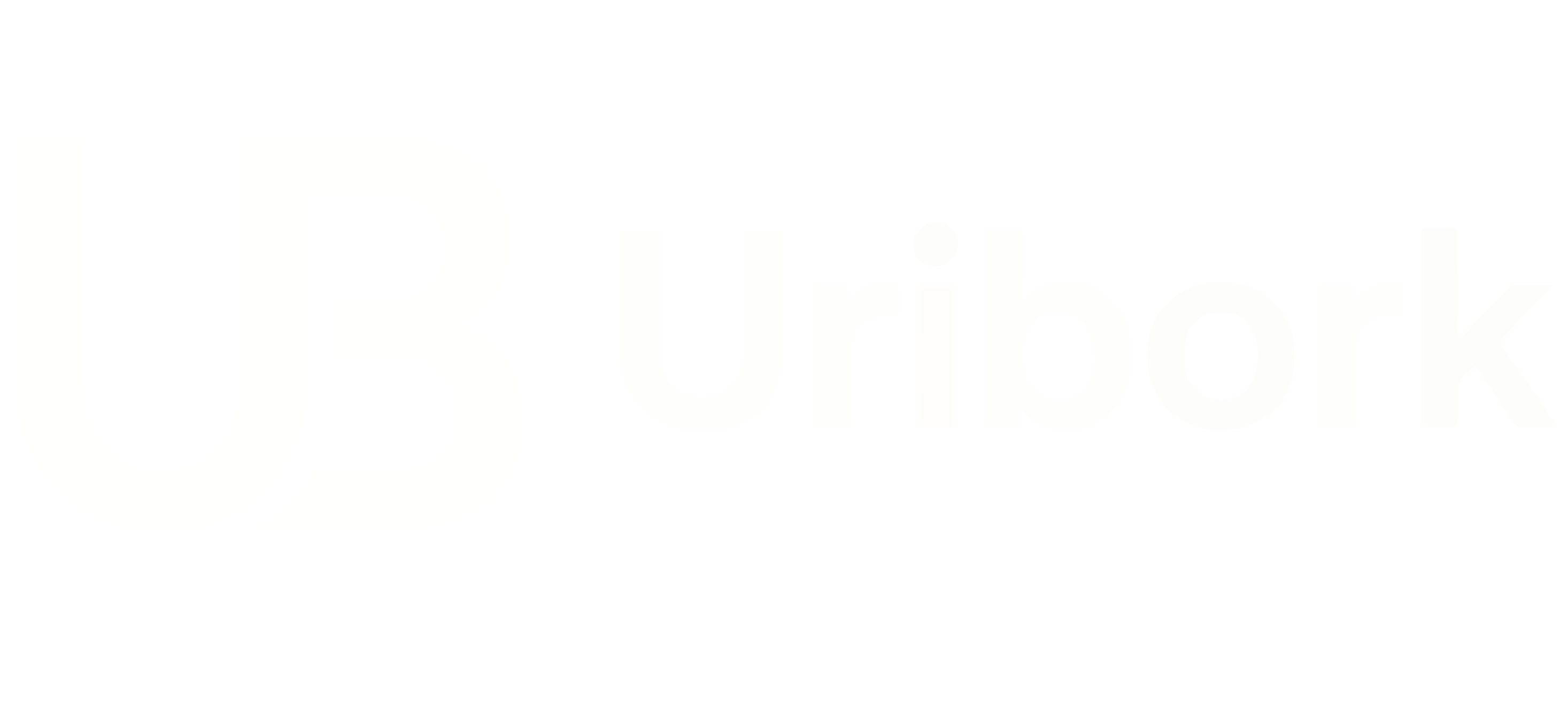 URIBORK UG